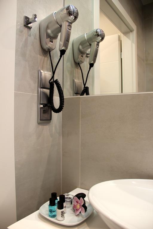 Apartamenty Gdansk Eu - Sopot Apartamenty Экстерьер фото